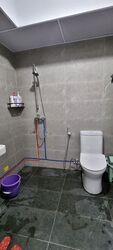 Blk 376A Canberra Vista (Sembawang), HDB 5 Rooms #563253731